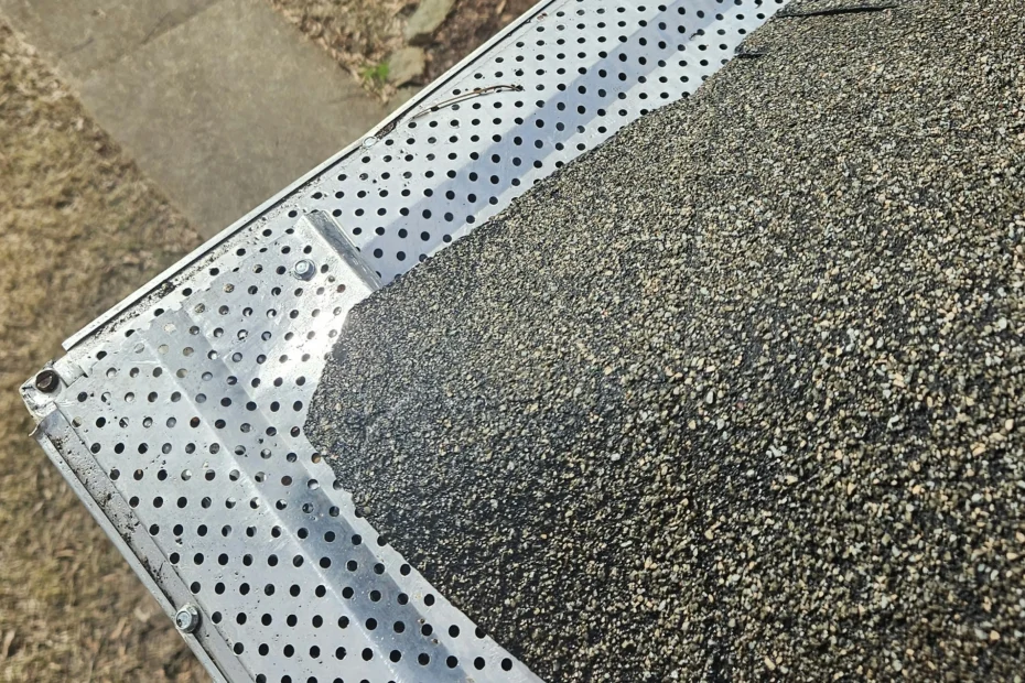 Crafton Gutter Cleaning