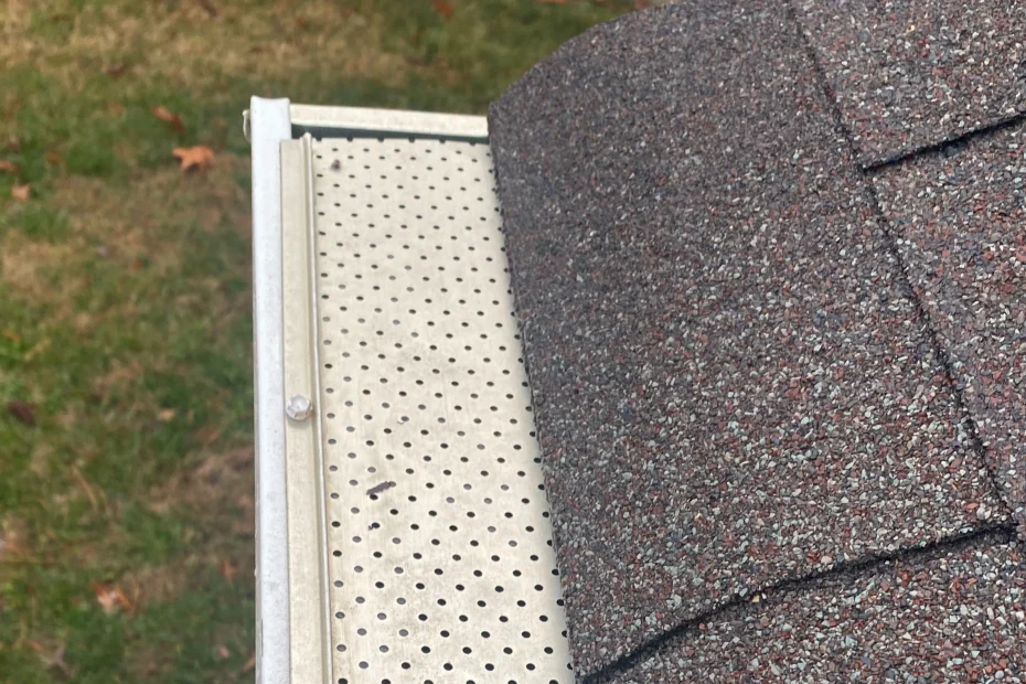 Crafton Gutter Cleaning
